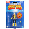 Marvel Legends - Secret Wars : Figurine Marvel's Magik