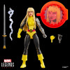 Marvel Legends - Marvel's Magik Secret Wars 15 cm – Hasbro