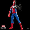 Marvel Legends - Spider-Man Secret Wars 15 cm – Hasbro
