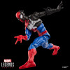 Marvel Legends - Spider-Man Secret Wars 15 cm – Hasbro