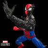 Marvel Legends - Spider-Man Secret Wars 15 cm – Hasbro
