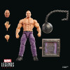 Marvel Legends - Absorbing Man Secret Wars 15 cm – Hasbro
