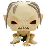 Lord of the Rings - Pop! - Gollum CHASE