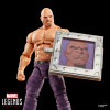 Marvel Legends - Absorbing Man Secret Wars 15 cm – Hasbro