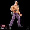 Marvel Legends - Absorbing Man Secret Wars 15 cm – Hasbro