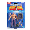 Marvel Legends - Secret Wars : Figurine Absorbing Man