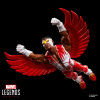 Marvel Legends - Marvel's Falcon Secret Wars 15 cm – Hasbro