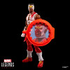 Marvel Legends - Marvel's Falcon Secret Wars 15 cm – Hasbro