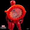 Marvel Legends - Daredevil Secret Wars 15 cm – Hasbro