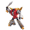 Transformers : Studio Series - Figurine Dinobot Snarl - Hasbro