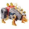 Transformers : Studio Series - Figurine Dinobot Snarl - Hasbro