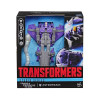Transformers : Studio Series - Figurine Astrotrain 17 cm