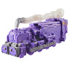 Transformers : Studio Series - Figurine Astrotrain - Hasbro