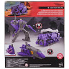 Transformers : Studio Series - Figurine Astrotrain - Hasbro