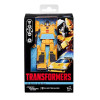 Transformers : Studio Series - Figurine Sunstreaker 11 cm
