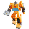 Transformers : Studio Series - Figurine Sunstreaker - Hasbro