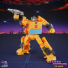 Transformers : Studio Series - Figurine Sunstreaker - Hasbro