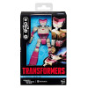 Transformers : Studio Series - Figurine Kranix 14 cm