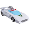 Transformers : Studio Series - Figurine Wheeljack - Hasbro