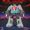 Transformers : Studio Series - Figurine Wheeljack - Hasbro