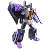 Transformers : Studio Series - Figurine Skywarp - Hasbro