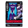 Transformers : Studio Series - Figurine Shockwave 16,5 cm