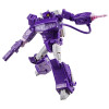 Transformers : Studio Series - Figurine Shockwave - Hasbro