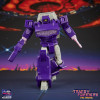 Transformers : Studio Series - Figurine Shockwave - Hasbro