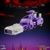 Transformers : Studio Series - Figurine Shockwave - Hasbro