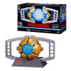 Transformers : Studio Series - Matrice de Commandement 40 cm