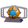 Transformers : Studio Series - Matrice de Commandement - Hasbro