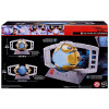 Transformers : Studio Series - Matrice de Commandement - Hasbro
