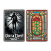 Stranger Things – Lingot Vecna Lives Edition Limitée – Fanattik