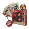 Fallout -  Set Coffret cadeau Nuka-Cola