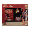 Fallout – Set Coffret cadeau Nuka-Cola – Fanattik