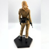 Metal Gear Solid Delta Snake Eater – Figurine PVC Eva - Konami