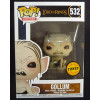 Lord of the Rings - Pop! - Gollum CHASE