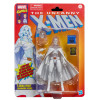 Marvel Legends - Figurine Emma Frost "Forme Diamant" 15 cm