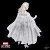 Marvel Legends - Emma Frost "Forme Diamant" 15 cm – Hasbro