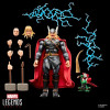 Marvel Legends – Figurine Maximum Legend Series Thor – Hasbro