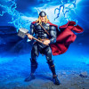 Marvel Legends – Figurine Maximum Legend Series Thor – Hasbro