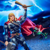 Marvel Legends – Figurine Maximum Legend Series Thor – Hasbro