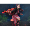 Figurine Nezuko Kamado Xross Link – Demon Slayer – SEGA