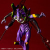 Evangelion - Maquette Model kit Unit-13 Last Excecutioner - Kaiyodo
