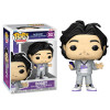 KPop Demon Hunters - Pop! - Bobby n°2432