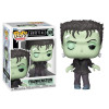 Universal Monsters - Pop! - Frankenstein (Anime) n°2409
