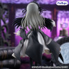 Suigintou Trio Try-It – Rozen Maiden – FuRyu