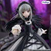 Suigintou Trio Try-It – Rozen Maiden – FuRyu
