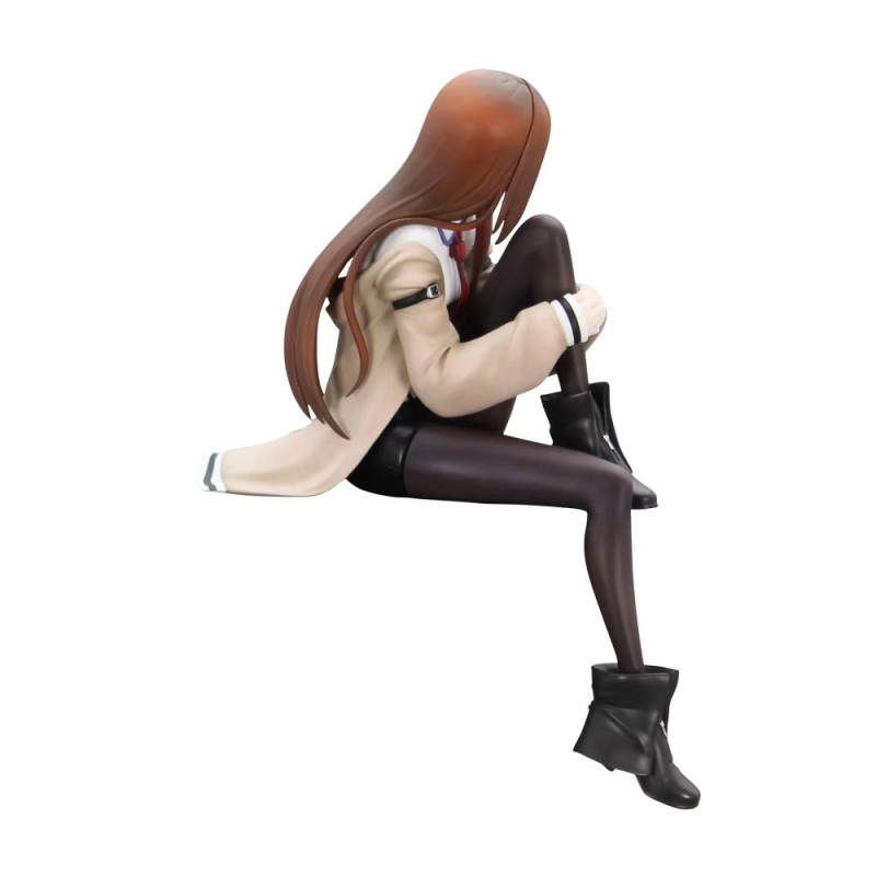 Kurisu Makise Noodle Stopper – Steins;Gate – FuRyu