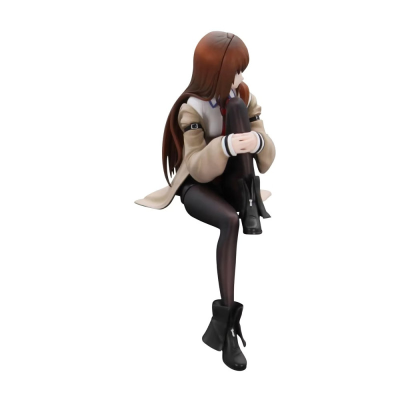 Kurisu Makise Noodle Stopper – Steins;Gate – FuRyu